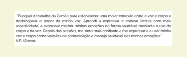 musicoterapia brasília