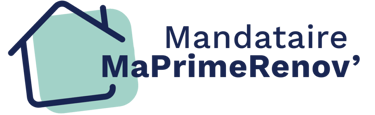LOGO MANDATAIRE MAPRIMERENOV