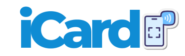 iCard Logo 