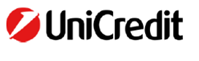 https://www.unicreditgroup.eu/en.html 