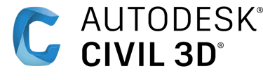 AutoCAD Civil3D