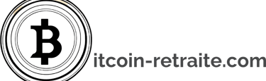 Bitcoin-retraite.com