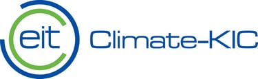 the ett climate climate climate climate climate climate climate climate climate climate climate climate climate