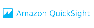 Quicksight