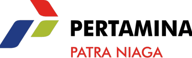 a logo for patra nagaa