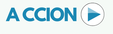 Boton accion
