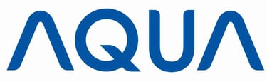 Logo-Aqua