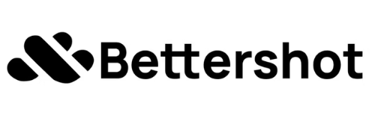 Bettershot AI logo image