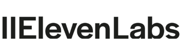 ElevenLabs Image logo