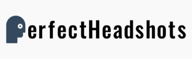 Perfectheadshots AI Image logo