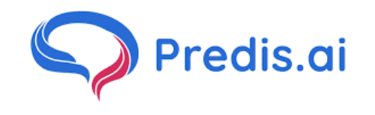 Predis Ai Image logo