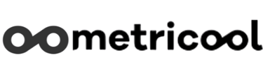 Metricool image logo