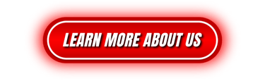 Learn more about us