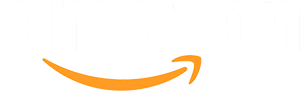 Amazon logo
