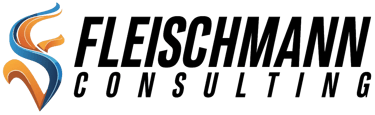 fleischmann consulting