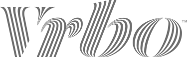 Logo of Vrbo