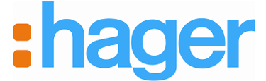 Hager