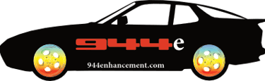 944 enhancement