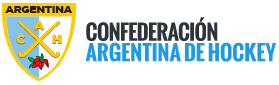 a logo for the argentina soccer team