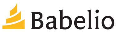Logo Babelio