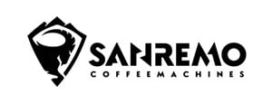 sanremo teknik servisi - Espressofix