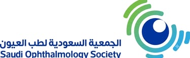 أفضل طبيب عيون في أبها - عضو الجمعية السعودية لطب العيون