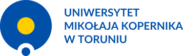 Emblem of the Nicolas Copernicus University
