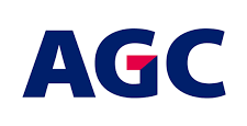 AGC fire rated glass supplier in Qatar 
