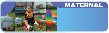 oferta-maternal-instituto-antara