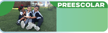 oferta-preescolar-instituto-antara