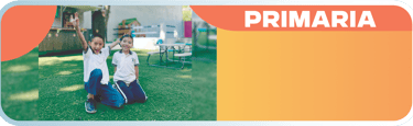 oferta-primaria-instituto-antara