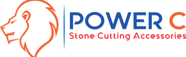 POWER C