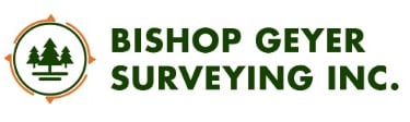 Visit Bishop Geyer's Web Site