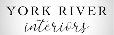 Visit York River Interiors Web Site