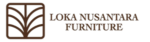 wooden furniture indonesia manufacturer export quality solid wood furniture by Loka Nusantara Furnit