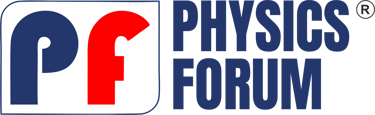 physics forum