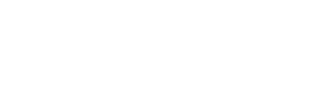 Poikilingo contou com o apoio da Tech Nordic Advocates, Dinamarca