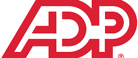 adp payroll partner