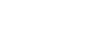 Cheval Mechanical | Auckland NZ 