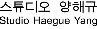 Studio Heague Yang