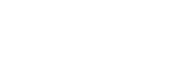 Erlebt-kirche-logo