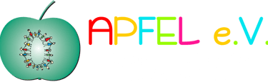 Apfel e.V.