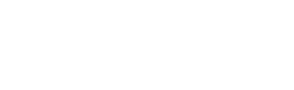 pokemoncenter-online.com with proxyrabbitjapan.net