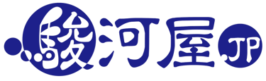 We make Japanese Online Shopping Budget-Friendly