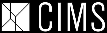 CIMS