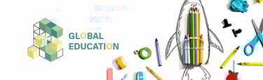Global Education