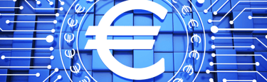 logo pour tarif de pc07 pour informatique a domicile