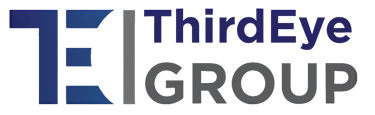 Third Eye Group