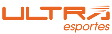 ultra esportes