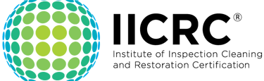 IICR-Certified Water Cleanup Professionals in Summerville, GA